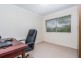 4/308 Waterworks Road, Ashgrove QLD 4060