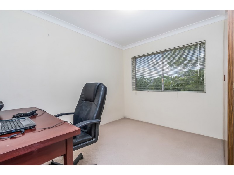 4/308 Waterworks Road, Ashgrove QLD 4060