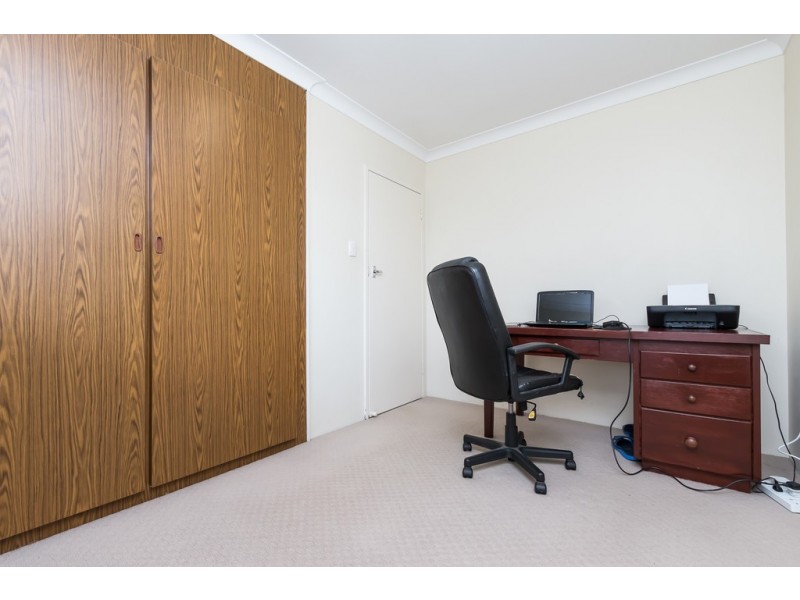 4/308 Waterworks Road, Ashgrove QLD 4060