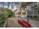 4/308 Waterworks Road, Ashgrove QLD 4060