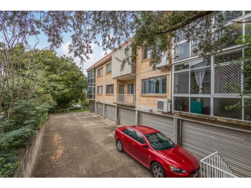 4/308 Waterworks Road, Ashgrove QLD 4060