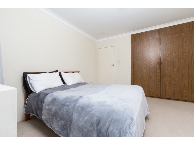 4/308 Waterworks Road, Ashgrove QLD 4060