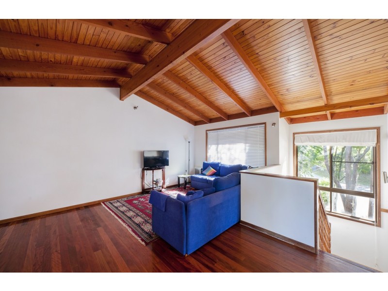 36 Tullira Street, The Gap QLD 4061