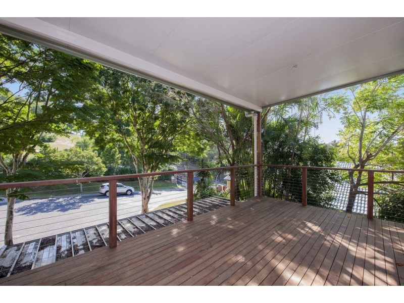 36 Tullira Street, The Gap QLD 4061