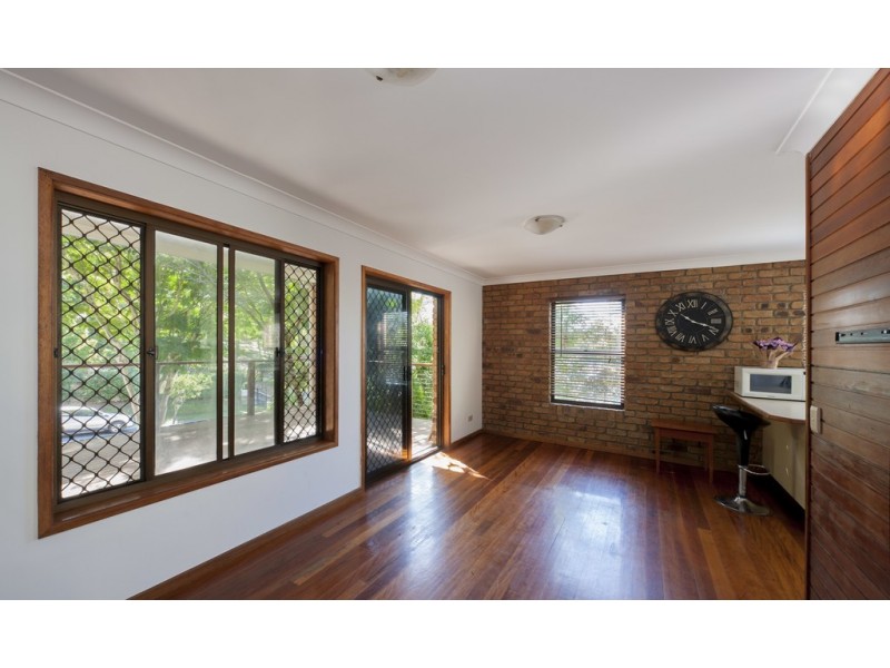 36 Tullira Street, The Gap QLD 4061