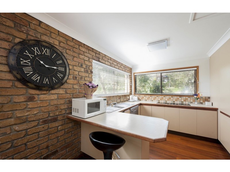 36 Tullira Street, The Gap QLD 4061