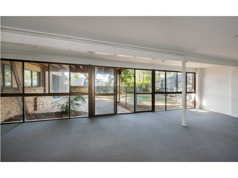 36 Tullira Street, The Gap QLD 4061