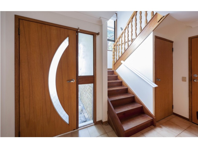 36 Tullira Street, The Gap QLD 4061