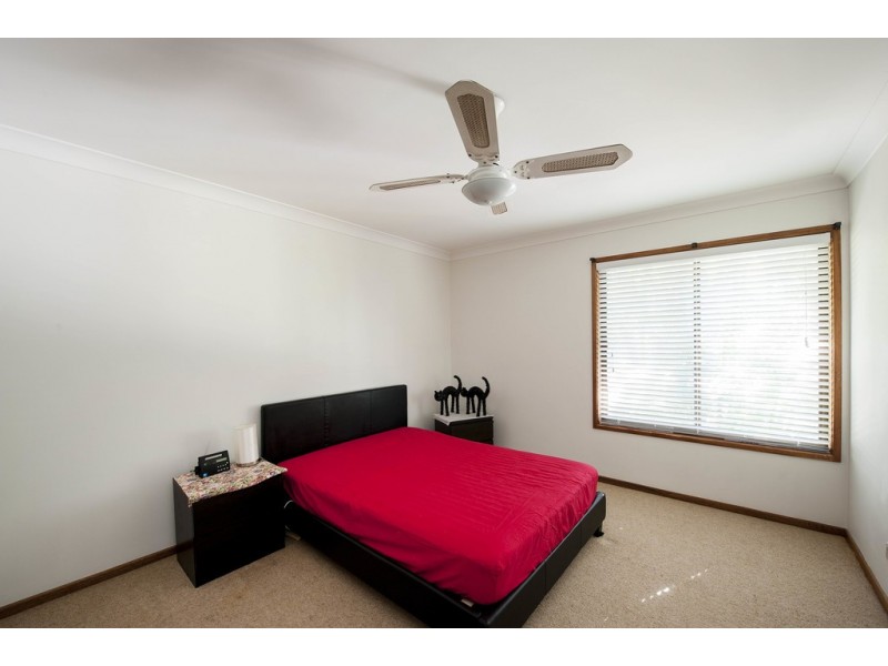 36 Tullira Street, The Gap QLD 4061