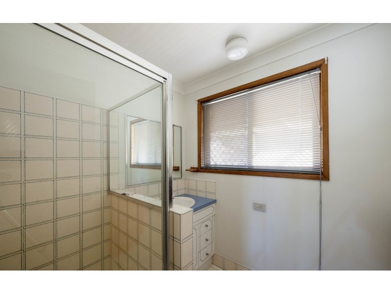 36 Tullira Street, The Gap QLD 4061