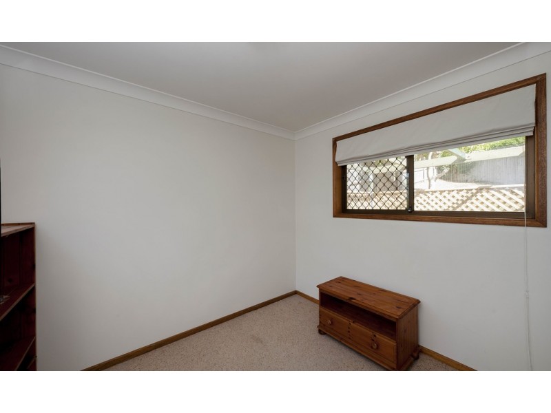 36 Tullira Street, The Gap QLD 4061