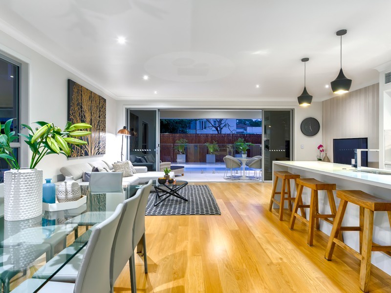 98 Warry Street, Fortitude Valley QLD 4006