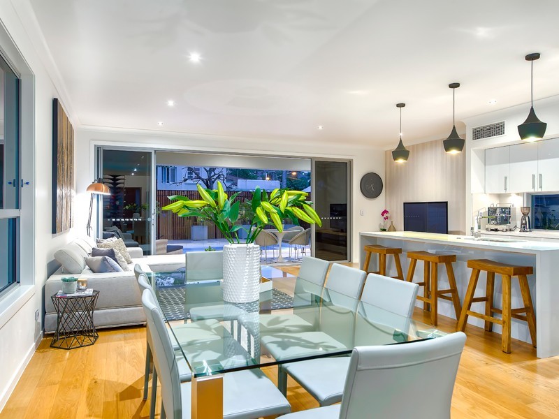 98 Warry Street, Fortitude Valley QLD 4006