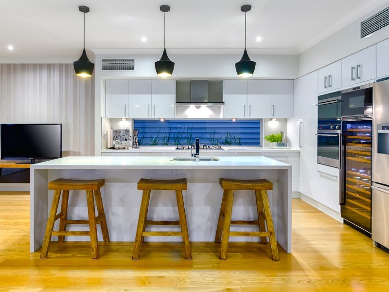 98 Warry Street, Fortitude Valley QLD 4006