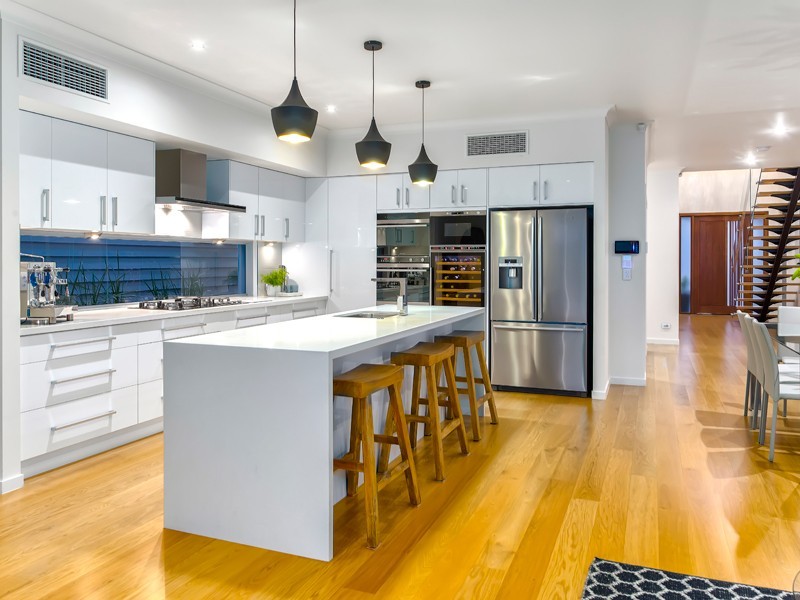 98 Warry Street, Fortitude Valley QLD 4006