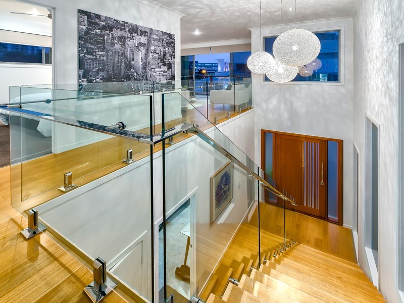 98 Warry Street, Fortitude Valley QLD 4006