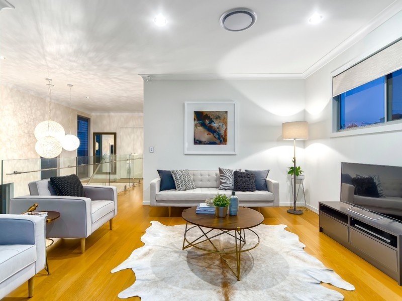 98 Warry Street, Fortitude Valley QLD 4006