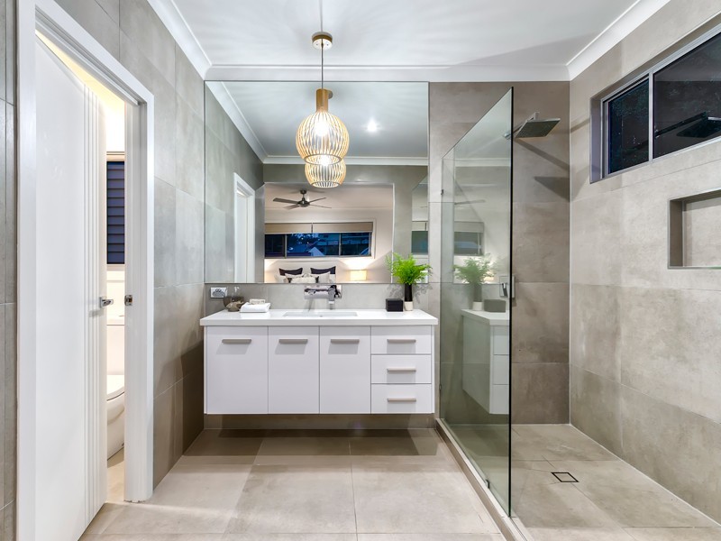 98 Warry Street, Fortitude Valley QLD 4006