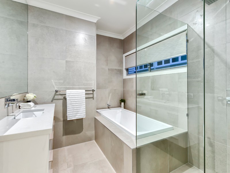 98 Warry Street, Fortitude Valley QLD 4006