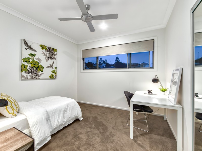 98 Warry Street, Fortitude Valley QLD 4006