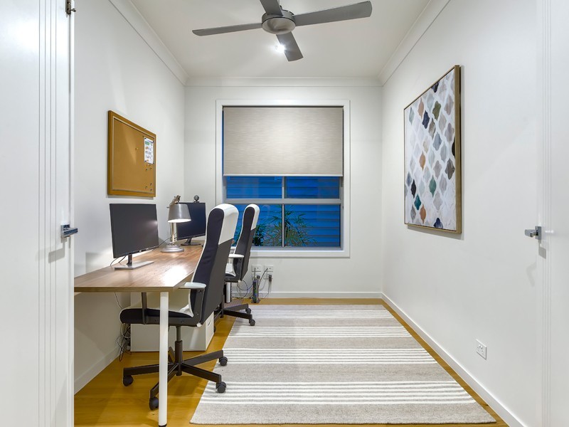 98 Warry Street, Fortitude Valley QLD 4006