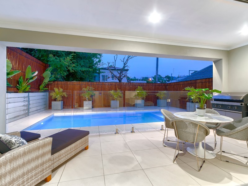 98 Warry Street, Fortitude Valley QLD 4006