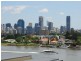 90 Wynnum Road, Norman Park QLD 4170