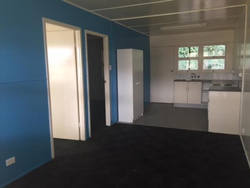 2/25 Sweetman Street, Paddington QLD 4064