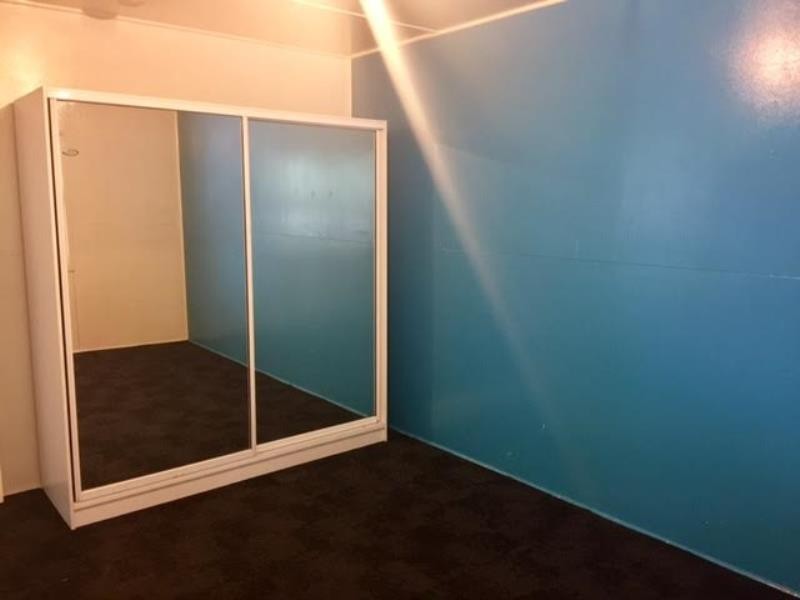 2/25 Sweetman Street, Paddington QLD 4064