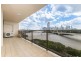 27/10 Lower River Terrace, South Brisbane QLD 4101