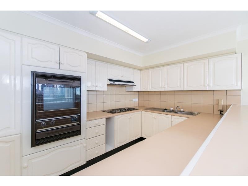 27/10 Lower River Terrace, South Brisbane QLD 4101