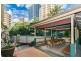 27/10 Lower River Terrace, South Brisbane QLD 4101