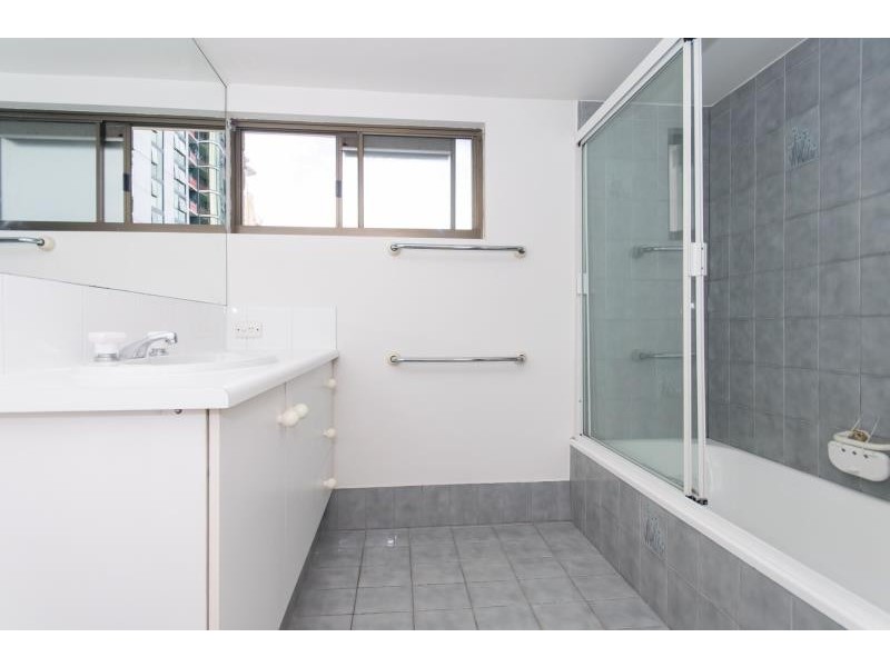27/10 Lower River Terrace, South Brisbane QLD 4101