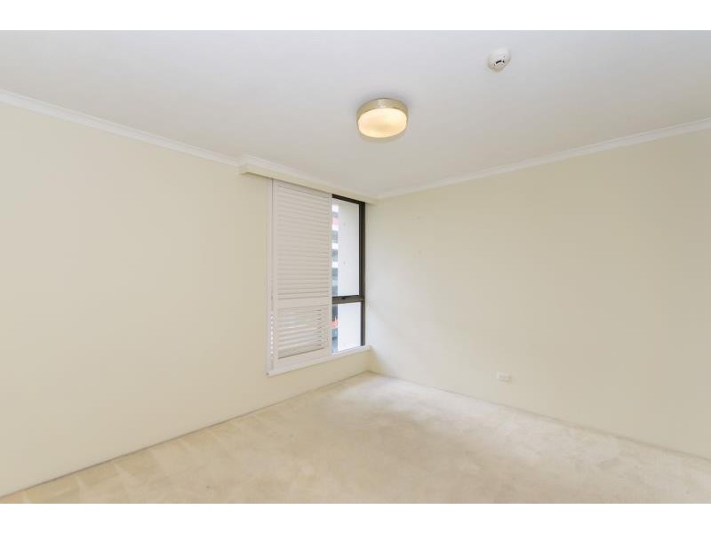27/10 Lower River Terrace, South Brisbane QLD 4101