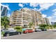 27/10 Lower River Terrace, South Brisbane QLD 4101