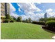 27/10 Lower River Terrace, South Brisbane QLD 4101 Floorplan