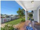 16 Lind Street, Newmarket QLD 4051