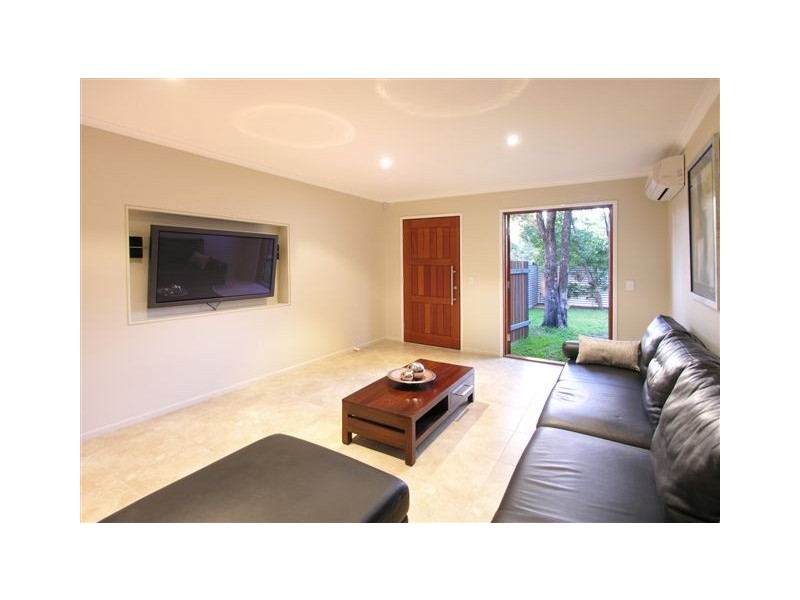 47 Stafford Street, Paddington QLD 4064