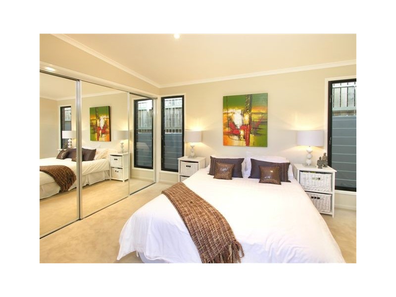 47 Stafford Street, Paddington QLD 4064