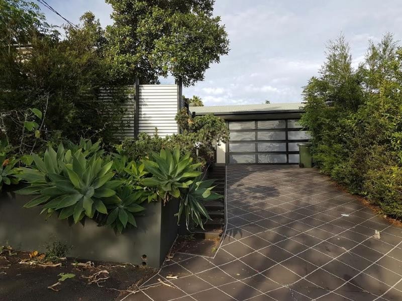 47 Stafford Street, Paddington QLD 4064