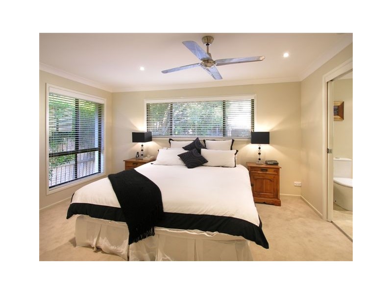 47 Stafford Street, Paddington QLD 4064