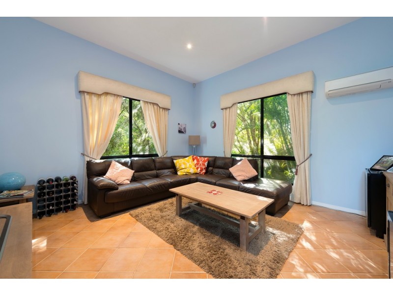 9 Wollundry Place, The Gap QLD 4061