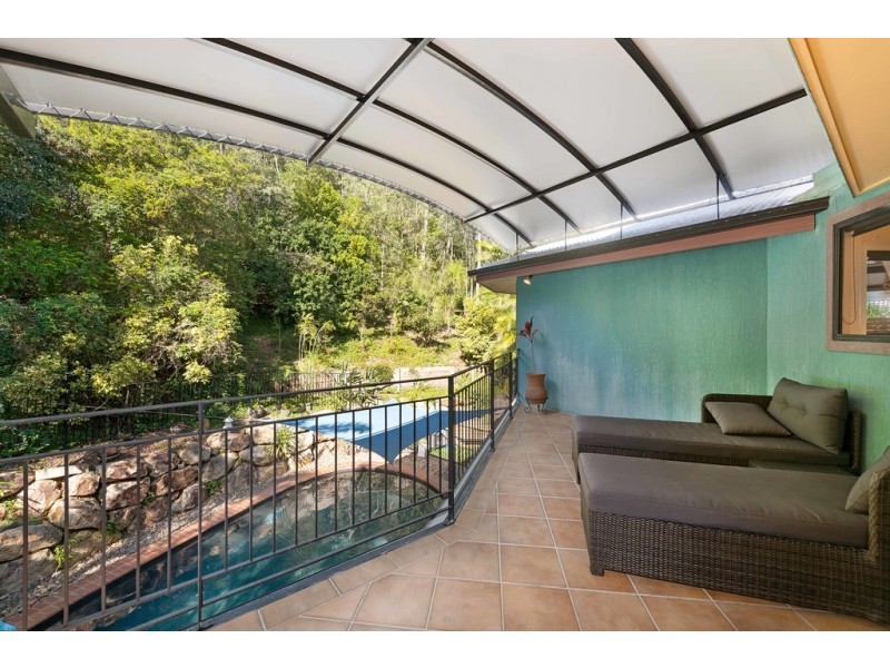 9 Wollundry Place, The Gap QLD 4061