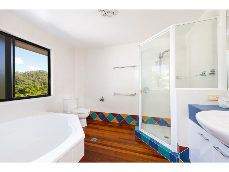 9 Wollundry Place, The Gap QLD 4061