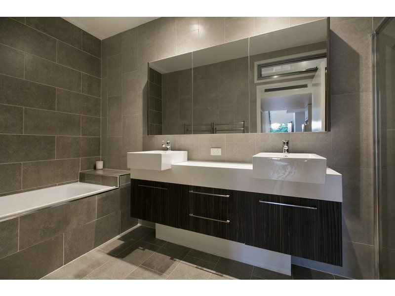 18 Bellavista Terrace, Paddington QLD 4064