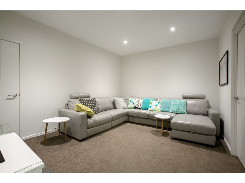 18 Bellavista Terrace, Paddington QLD 4064