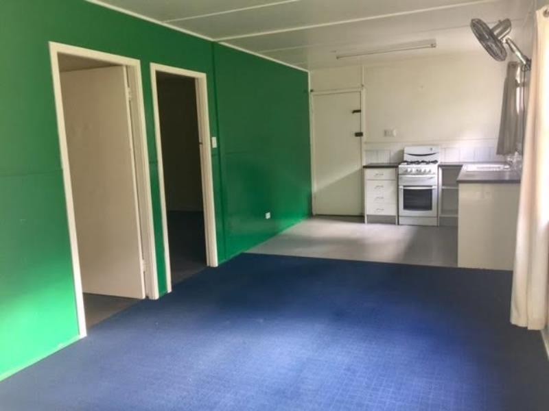 4/25 Sweetman Street, Paddington QLD 4064