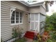 33 Dovedale Crescent, Ashgrove QLD 4060