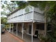 33 Dovedale Crescent, Ashgrove QLD 4060