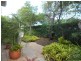 33 Dovedale Crescent, Ashgrove QLD 4060
